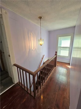 $129,900 | 479 South Avenue, Elmira, NY 14904