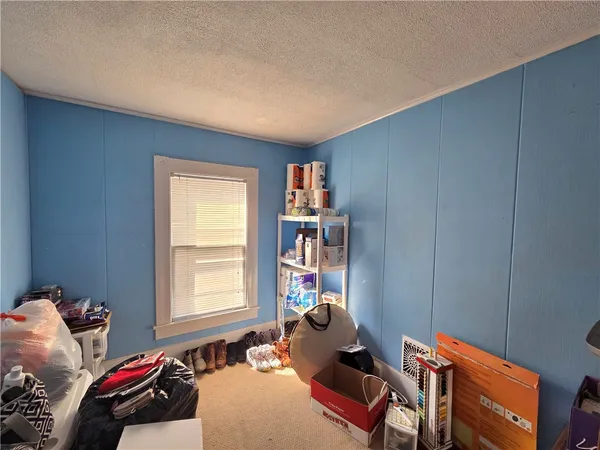 $129,900 | 479 South Avenue, Elmira, NY 14904