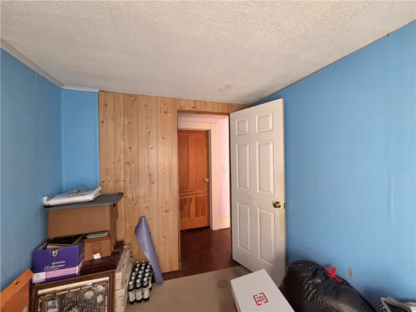 $129,900 | 479 South Avenue, Elmira, NY 14904