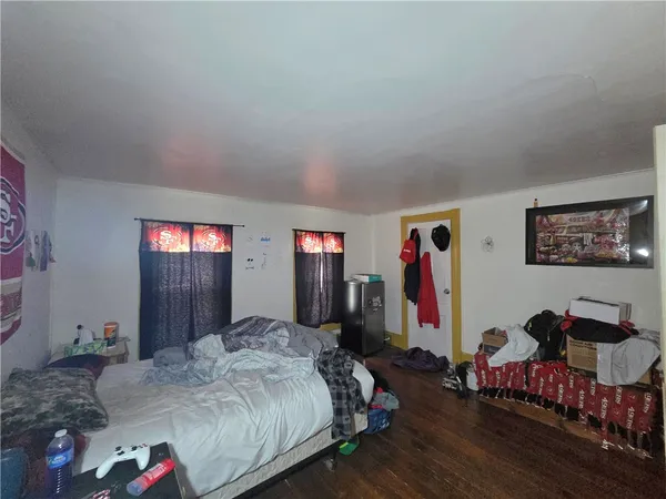 $129,900 | 479 South Avenue, Elmira, NY 14904
