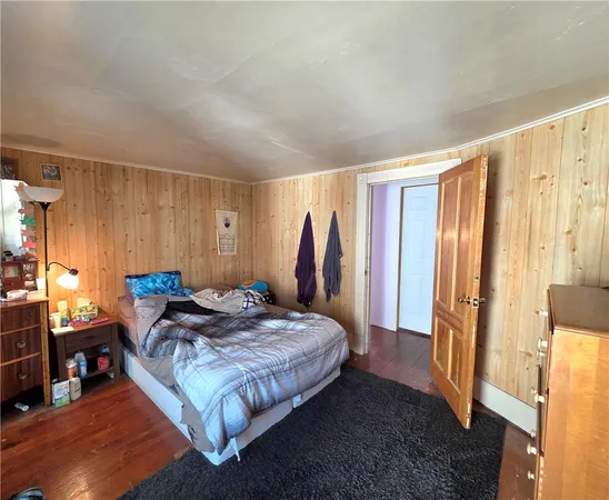 $129,900 | 479 South Avenue, Elmira, NY 14904