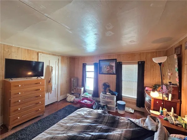 $129,900 | 479 South Avenue, Elmira, NY 14904