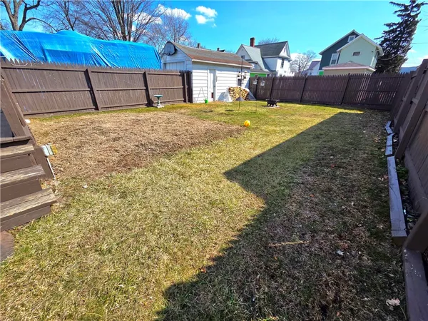 $129,900 | 479 South Avenue, Elmira, NY 14904