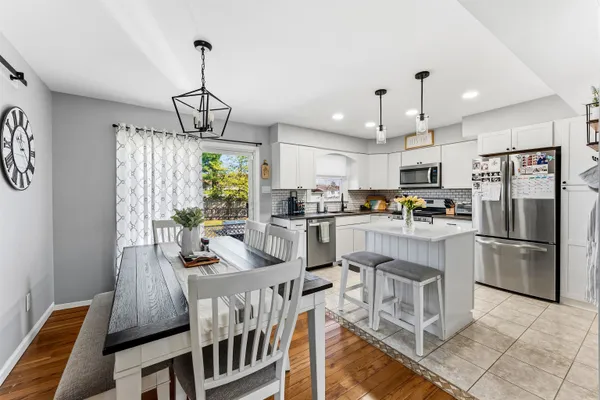 $339,000 | 4 Essex Drive, Egg Harbor Township, NJ 08234