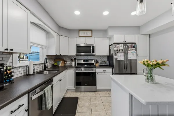 $339,000 | 4 Essex Drive, Egg Harbor Township, NJ 08234