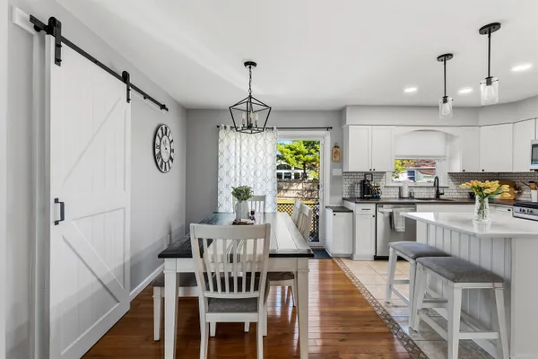 $339,000 | 4 Essex Drive, Egg Harbor Township, NJ 08234