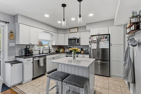 $339,000 | 4 Essex Drive, Egg Harbor Township, NJ 08234