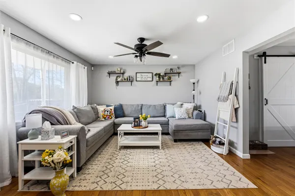 $339,000 | 4 Essex Drive, Egg Harbor Township, NJ 08234