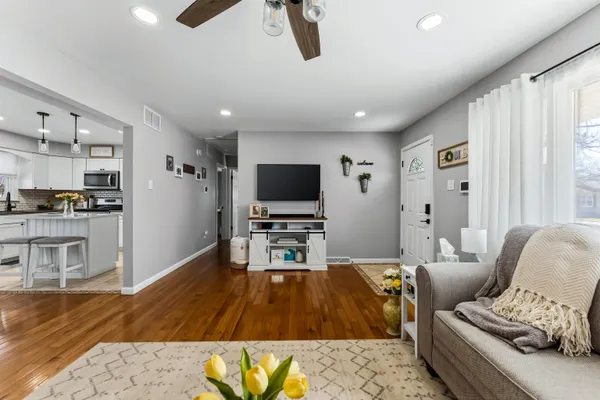 $339,000 | 4 Essex Drive, Egg Harbor Township, NJ 08234