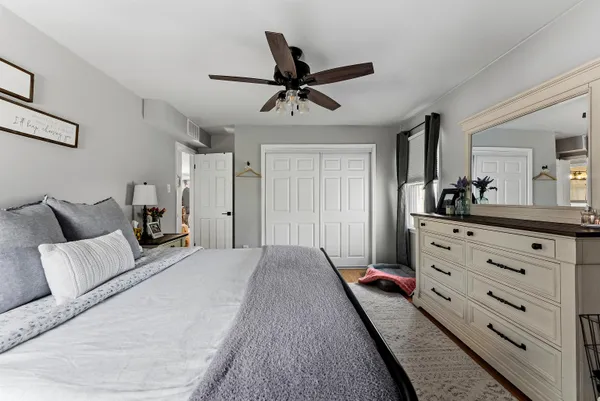 $339,000 | 4 Essex Drive, Egg Harbor Township, NJ 08234