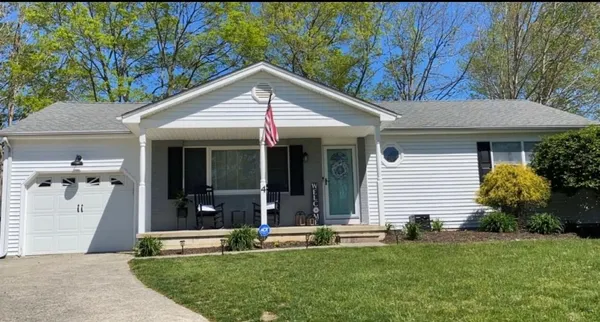 $339,000 | 4 Essex Drive, Egg Harbor Township, NJ 08234