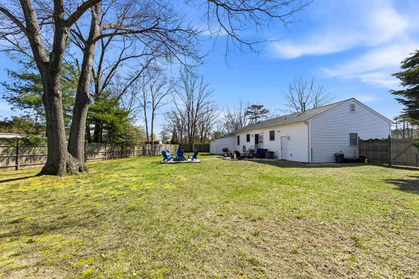 $339,000 | 4 Essex Drive, Egg Harbor Township, NJ 08234