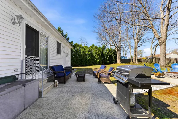 $339,000 | 4 Essex Drive, Egg Harbor Township, NJ 08234