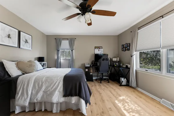 $339,000 | 4 Essex Drive, Egg Harbor Township, NJ 08234
