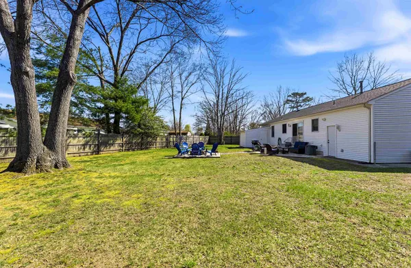 $339,000 | 4 Essex Drive, Egg Harbor Township, NJ 08234