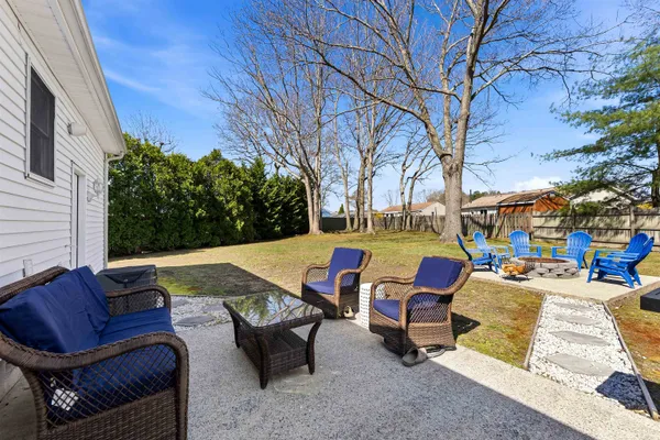 $339,000 | 4 Essex Drive, Egg Harbor Township, NJ 08234
