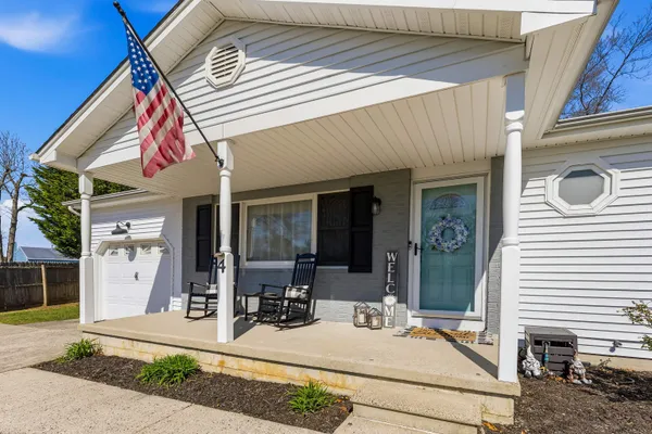 $339,000 | 4 Essex Drive, Egg Harbor Township, NJ 08234