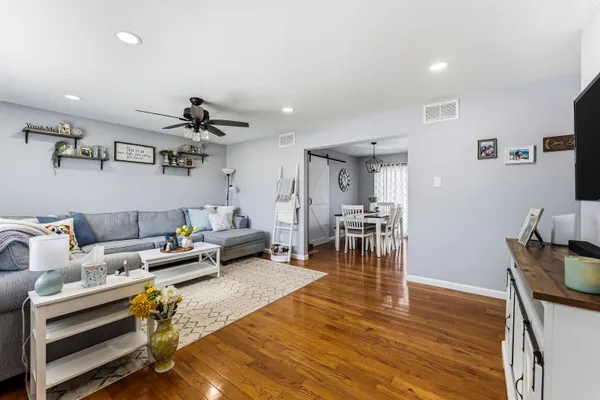 $339,000 | 4 Essex Drive, Egg Harbor Township, NJ 08234