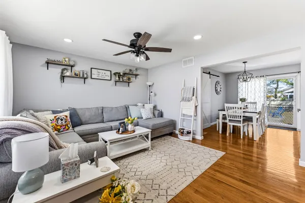 $339,000 | 4 Essex Drive, Egg Harbor Township, NJ 08234