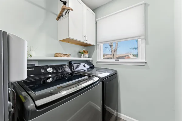 $339,000 | 4 Essex Drive, Egg Harbor Township, NJ 08234