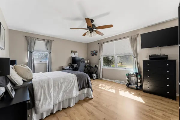 $339,000 | 4 Essex Drive, Egg Harbor Township, NJ 08234