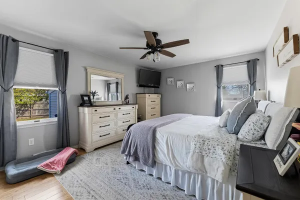 $339,000 | 4 Essex Drive, Egg Harbor Township, NJ 08234
