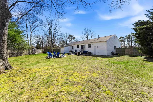 $339,000 | 4 Essex Drive, Egg Harbor Township, NJ 08234