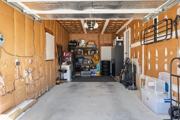 $339,000 | 4 Essex Drive, Egg Harbor Township, NJ 08234