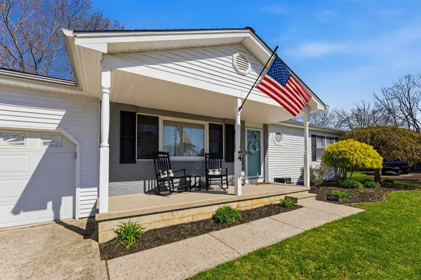 $339,000 | 4 Essex Drive, Egg Harbor Township, NJ 08234