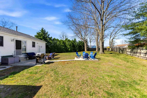 $339,000 | 4 Essex Drive, Egg Harbor Township, NJ 08234