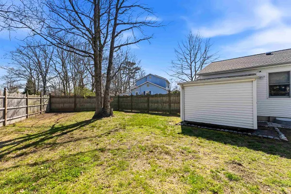 $339,000 | 4 Essex Drive, Egg Harbor Township, NJ 08234