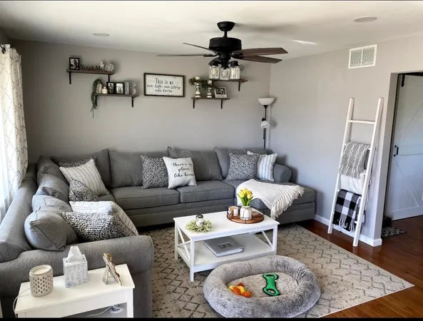 $339,000 | 4 Essex Drive, Egg Harbor Township, NJ 08234