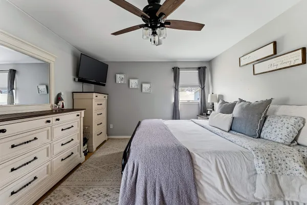 $339,000 | 4 Essex Drive, Egg Harbor Township, NJ 08234