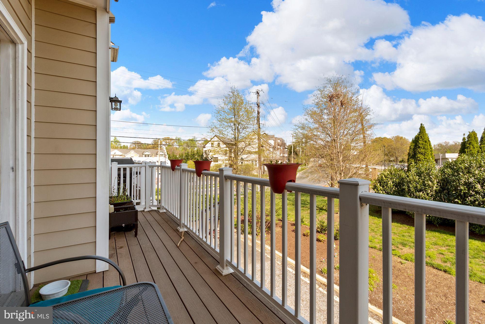 9502 Ament Street Silver Spring, MD 20910 - Photo 21 of 48 Gallery Image 21