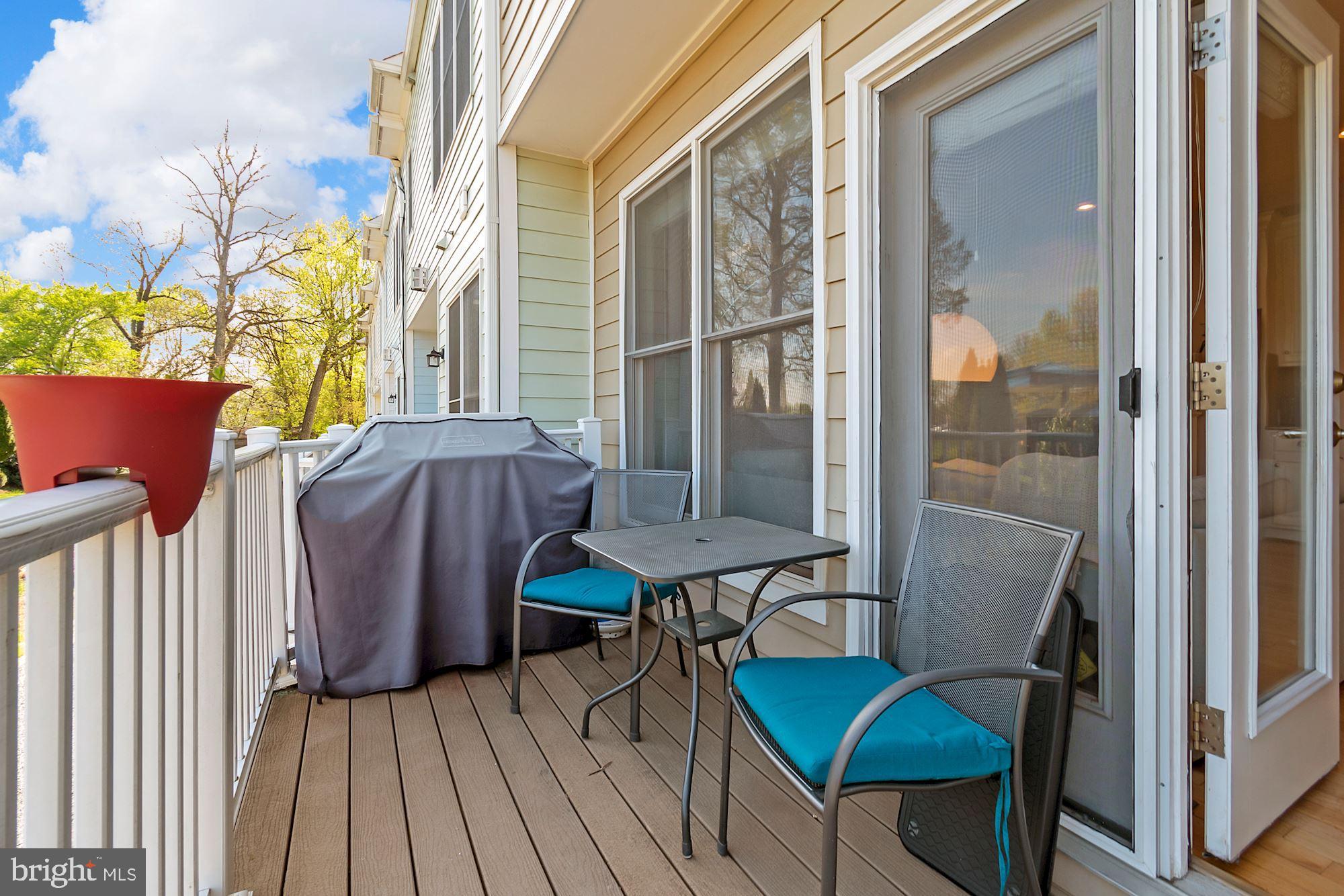 9502 Ament Street Silver Spring, MD 20910 - Photo 22 of 48 Gallery Image 22