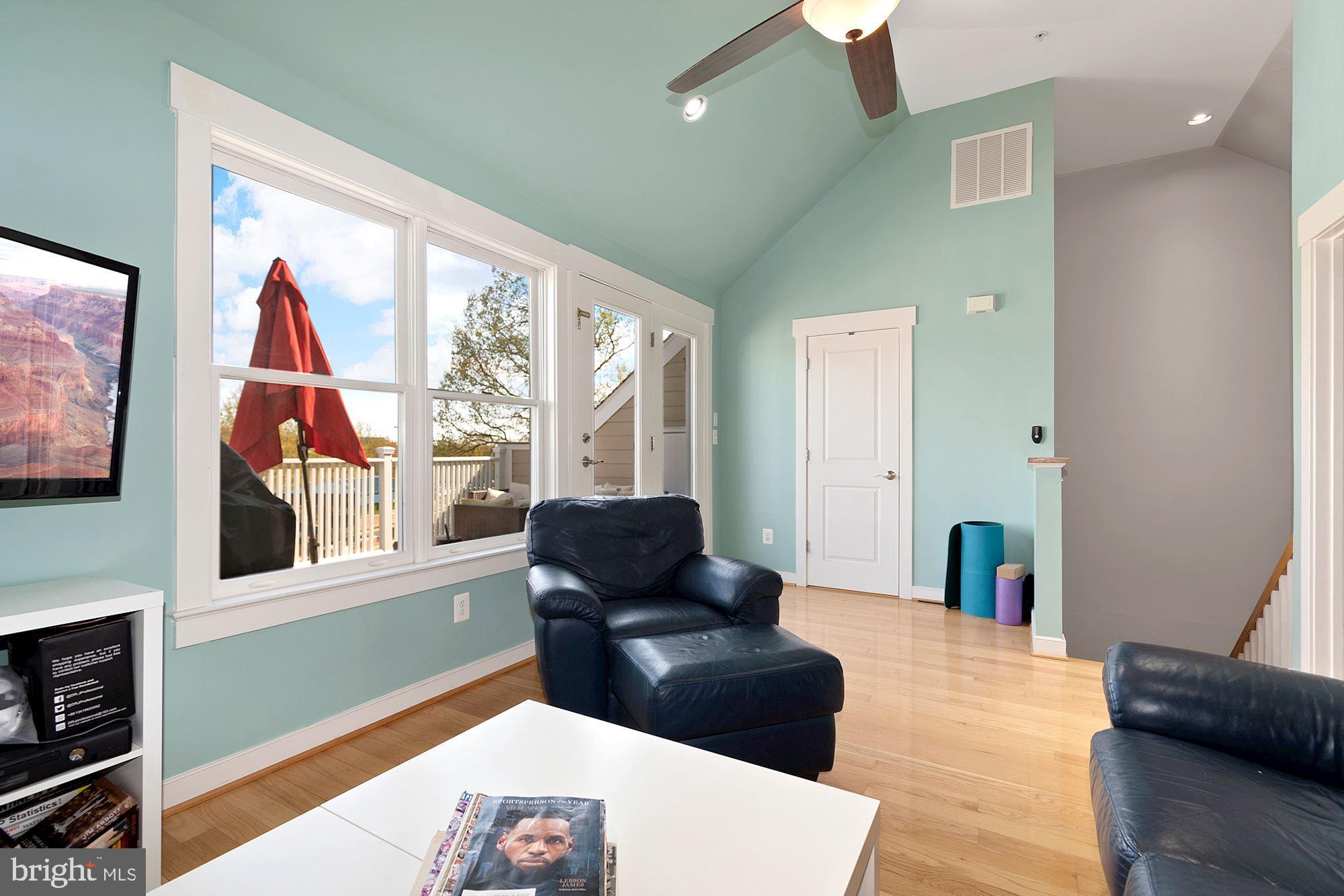 9502 Ament Street Silver Spring, MD 20910 - Photo 38 of 48 Gallery Image 38