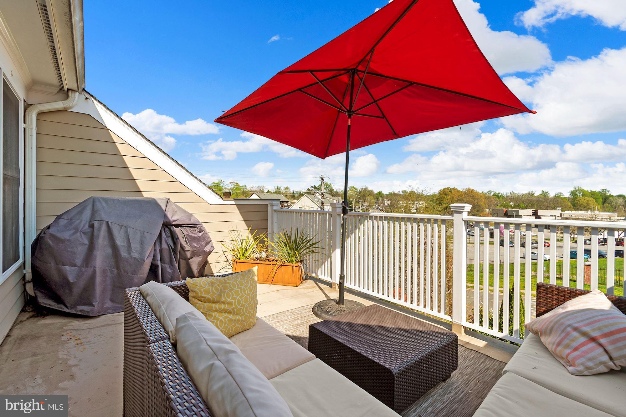 9502 Ament Street Silver Spring, MD 20910 - Photo 45 of 48 Gallery Image 45