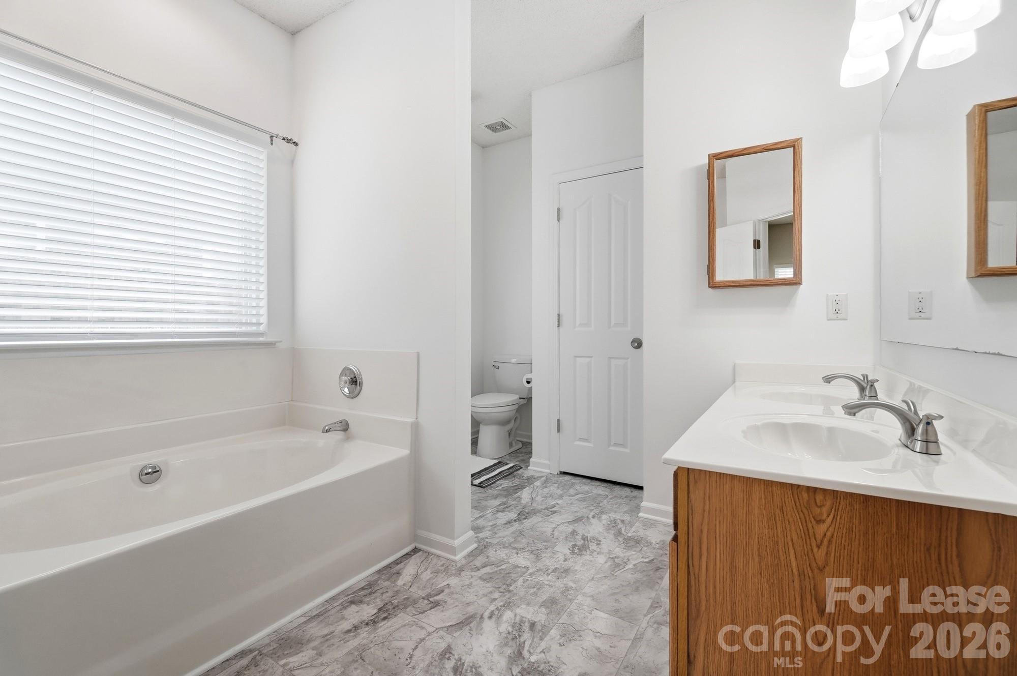 13931 Dingess Road Charlotte, NC 28273 - Photo 15 of 25 Gallery Image 15