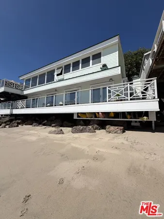 $8,000 | Undisclosed Address, Malibu, CA 90265