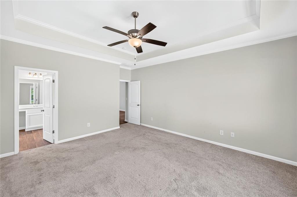 358 Mulberry Road Winder, GA 30680 - Photo 30 of 39 Gallery Image 30