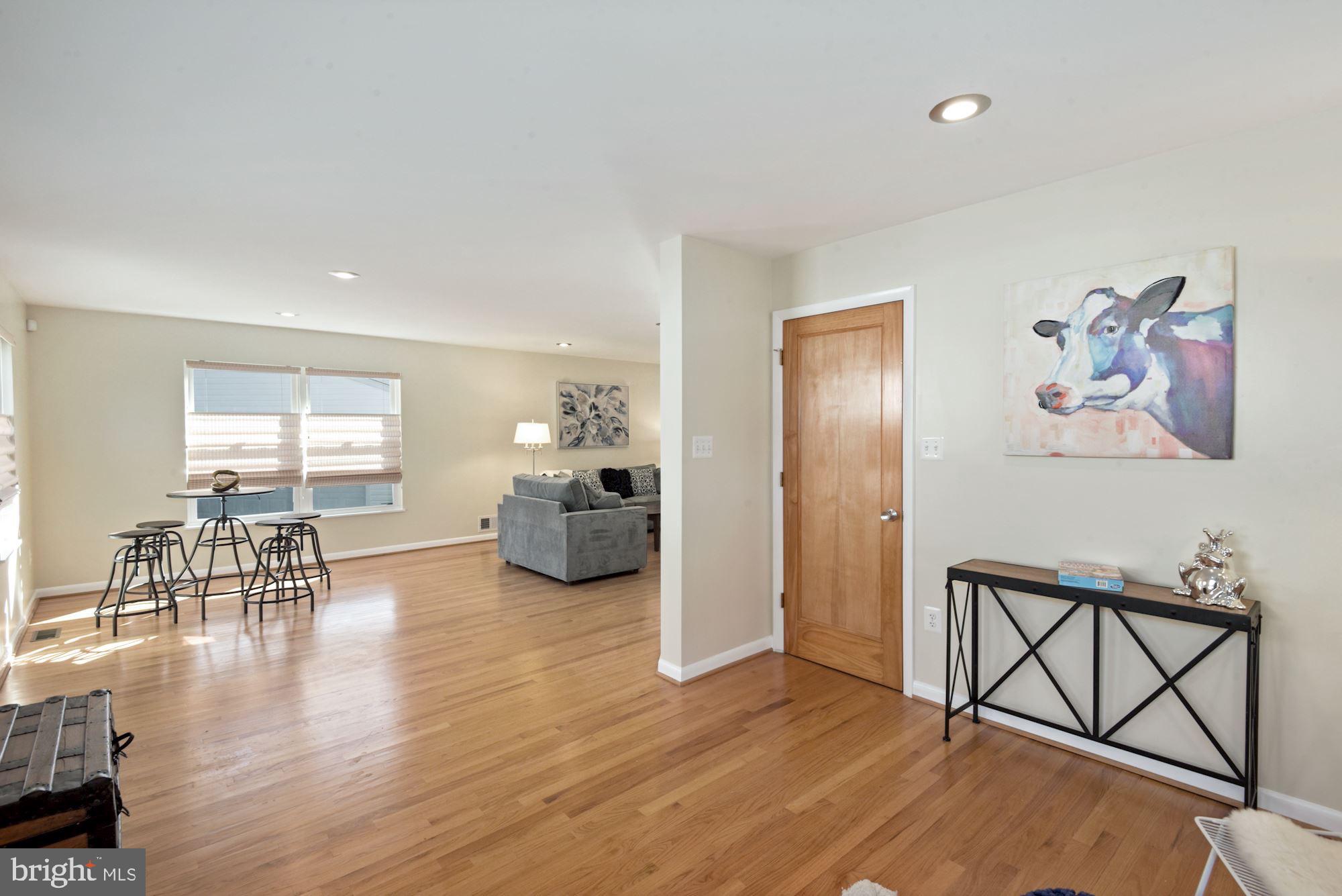 8820 Fort Hunt Road Alexandria, VA 22308 - Photo 20 of 36 The options are endless!