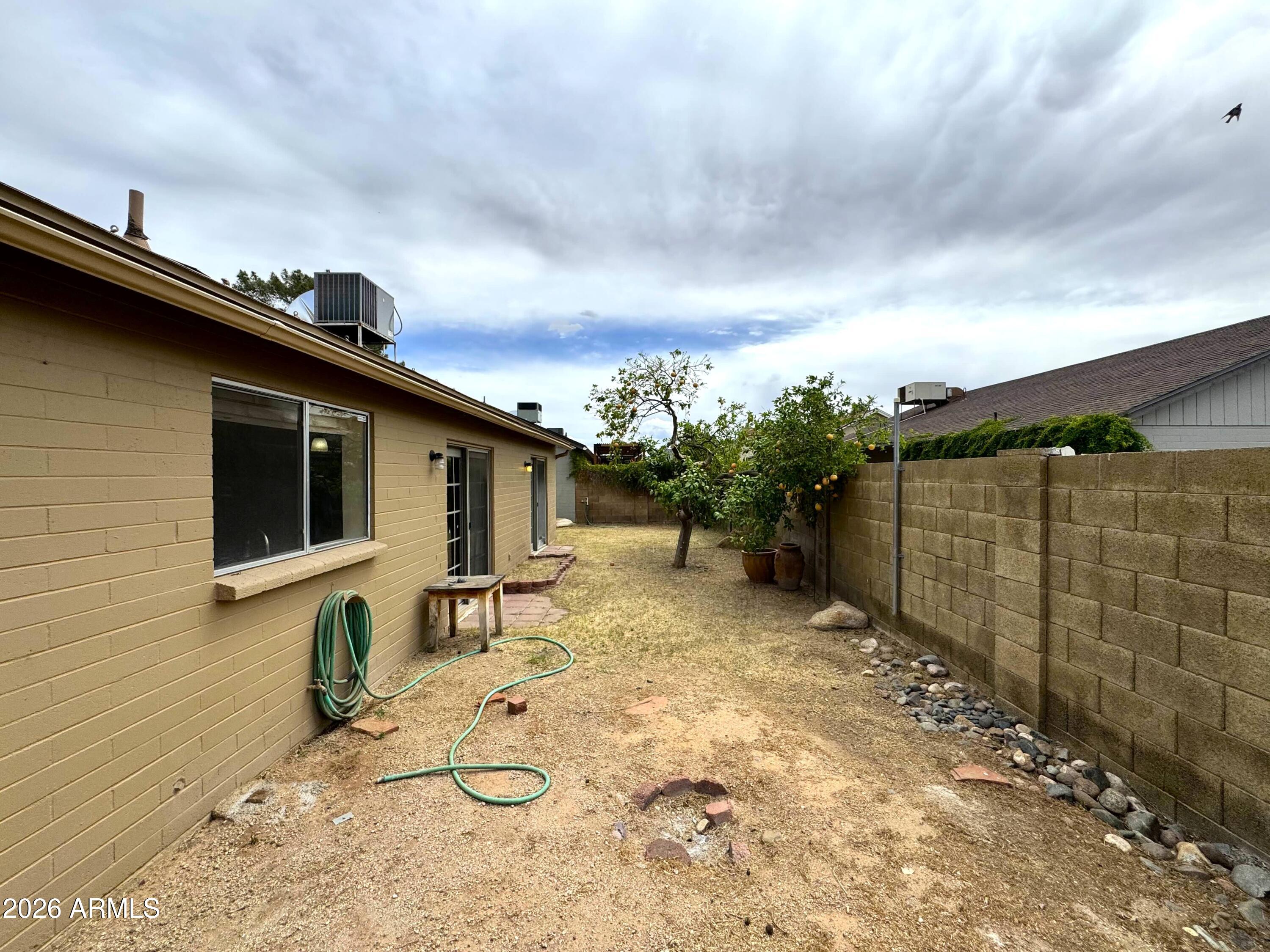 6335 East Brown Road, Unit 1083 Mesa, AZ 85205 - Photo 15 of 15