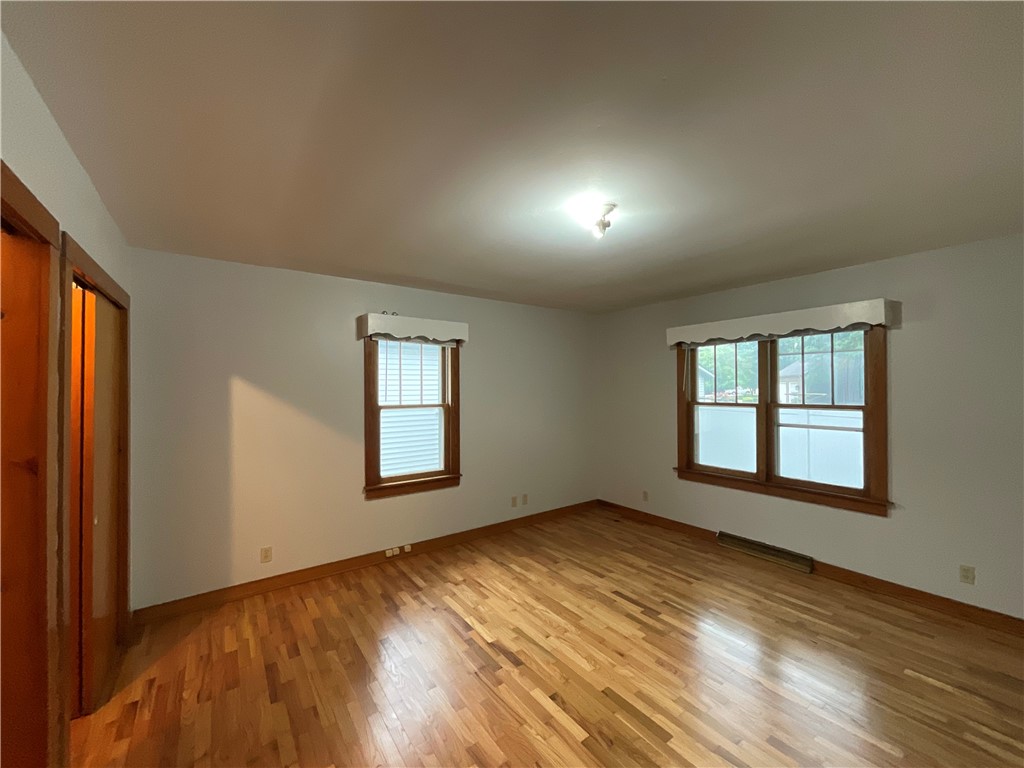 2400 North Raney Street Effingham, IL 62401 - Photo 15 of 25