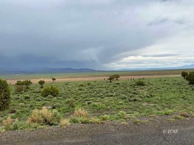709 Clover Vly Road Wells, NV 89835 - Photo 1 of 8