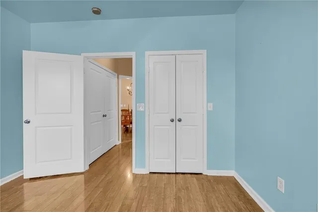 $298,000 | 821 Ralph McGill Boulevard Northeast, Unit 2303, Atlanta, GA 30306