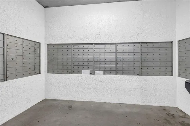 $298,000 | 821 Ralph McGill Boulevard Northeast, Unit 2303, Atlanta, GA 30306