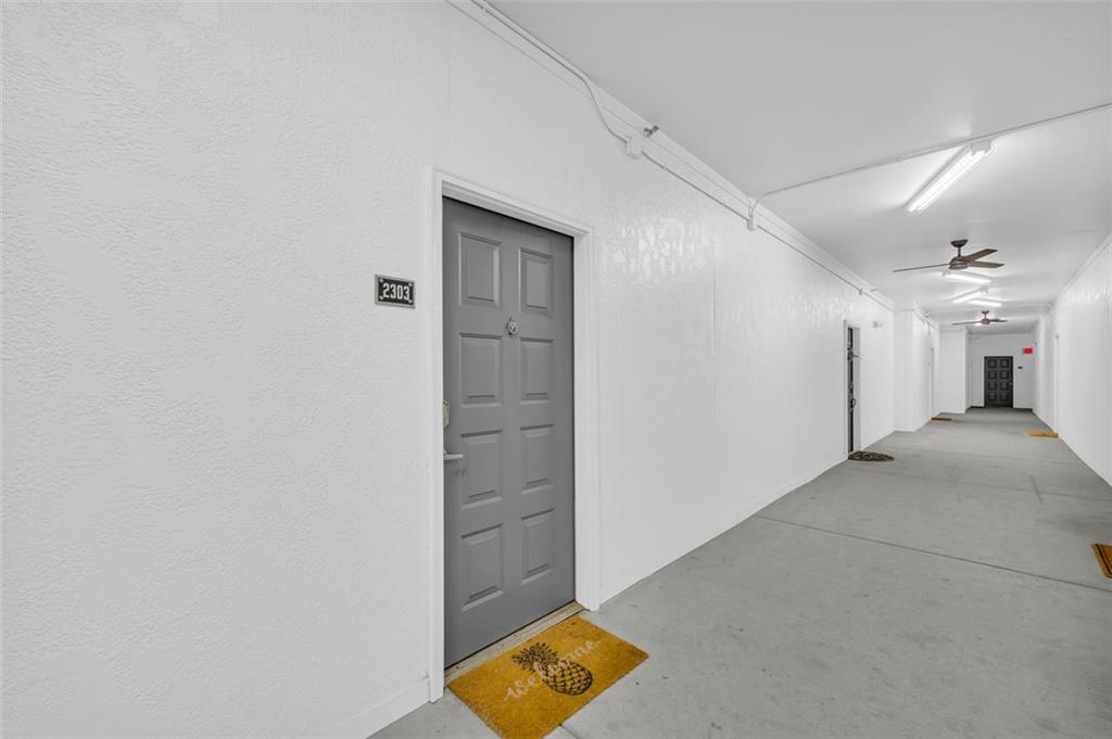 821 Ralph McGill Boulevard Northeast, Unit 2303 Atlanta, GA 30306 - Photo 43 of 43