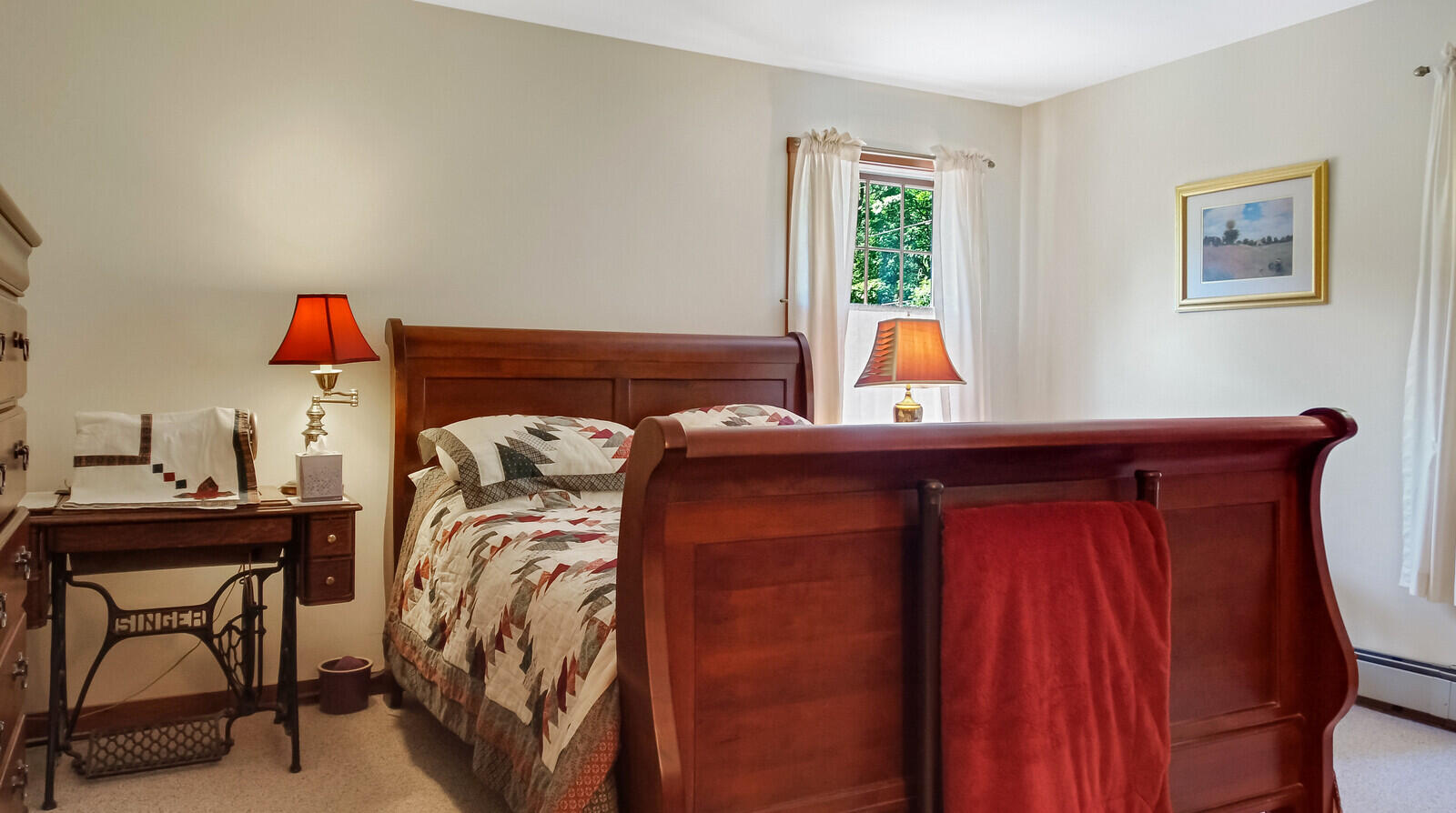 84 Whitmore's Landing Road Bath, ME 04530 - Photo 44 of 72 27_DJI_0053_DxO_mls