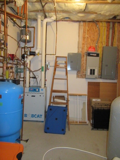 17602 Hibma Road Tustin, MI 49688 - Photo 92 of 94 1837120-91.JPG