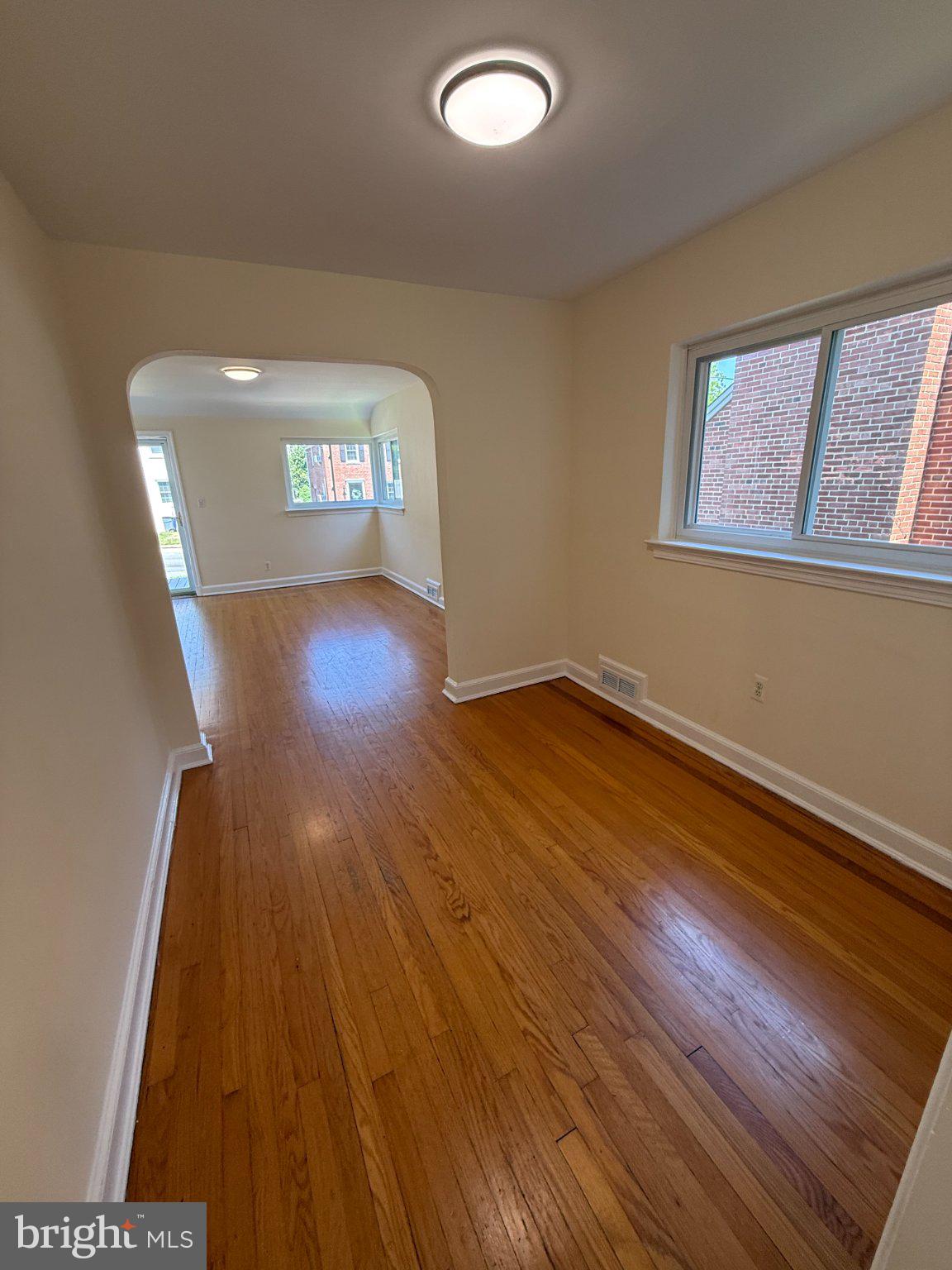 4616 Rosedale Avenue Bethesda, MD 20814 - Photo 6 of 26
